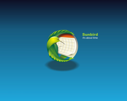 384214 (a): :1280x1024